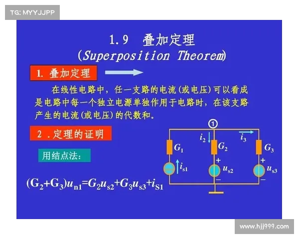 外侧手上篮技巧提升突破防守效果更佳的关键方法分析 外侧手上篮技巧提升突破防守效果更佳的关键方法分析