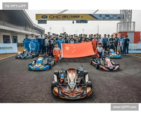 周冠宇:F1之路,未来依旧光芒万丈 周冠宇:F1之路,未来依旧光芒万丈