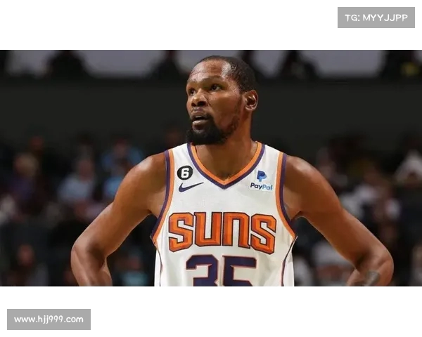 杜兰特震撼加盟马刺弗拉格或将加盟达拉斯本周交易风暴席卷NBA 杜兰特震撼加盟马刺弗拉格或将加盟达拉斯本周交易风暴席卷NBA