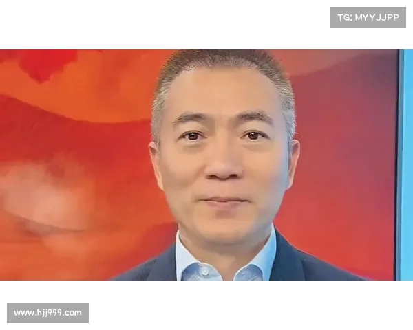 黄健翔强调下轮比赛必须击败印尼才能保持晋级希望 黄健翔强调下轮比赛必须击败印尼才能保持晋级希望