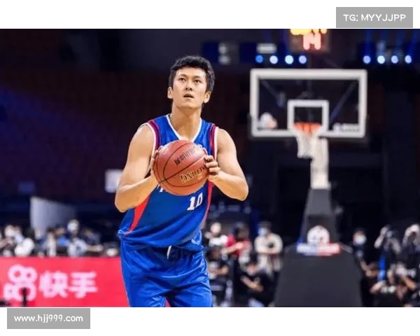CBA出台新规引争议 杨政怒怼质疑者直言不如不去 CBA出台新规引争议 杨政怒怼质疑者直言不如不去