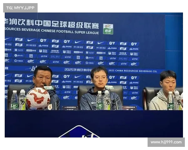 崔康熙透露吴兴涵刘彬彬恢复接近尾声 高准翼伤情尚未完全掌握 崔康熙透露吴兴涵刘彬彬恢复接近尾声 高准翼伤情尚未完全掌握